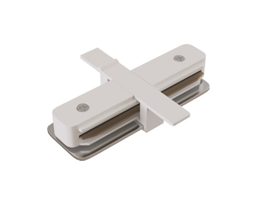 Комплектующие для систем освещения с токоведущими элементами Technical TRA002C-11W