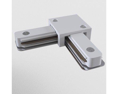 Комплектующие для систем освещения с токоведущими элементами Technical TRA001CL-11W