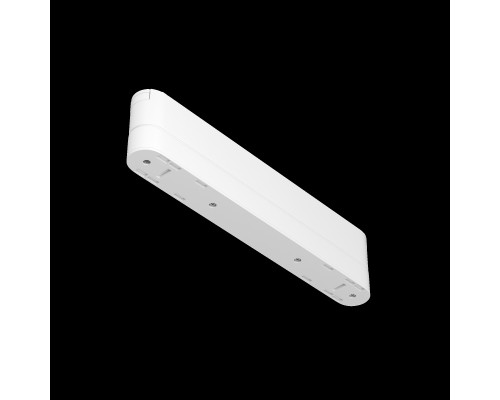 Комплектующие для трекового светильника Technical TRA084FC-11LW