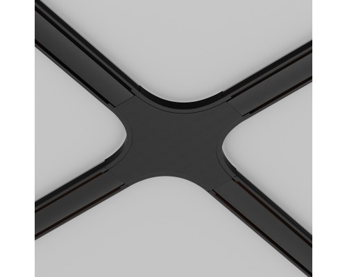 Комплектующие для систем освещения с токоведущими элементами Technical TRA084CX-11B