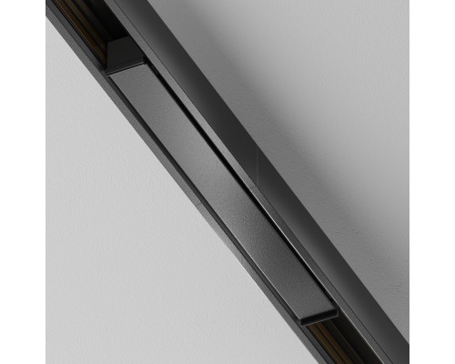 Комплектующие для систем освещения с токоведущими элементами Technical TRA239PC-42B