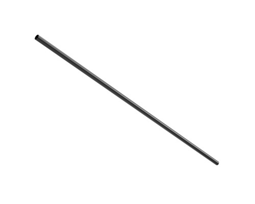 Комплектующие для систем освещения с токоведущими элементами Technical CA001-L1000-B