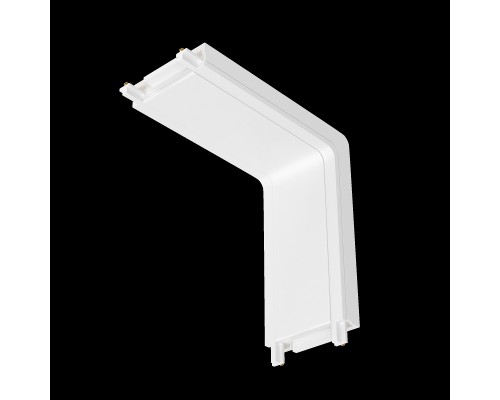 Комплектующие для систем освещения с токоведущими элементами Technical TRA084CI-11W