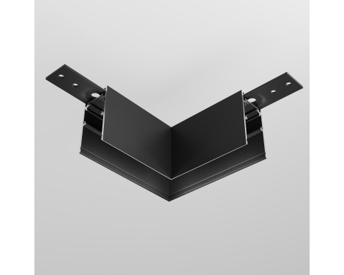 Комплектующие для накладной трековой системы Technical TRA034HCL-41B