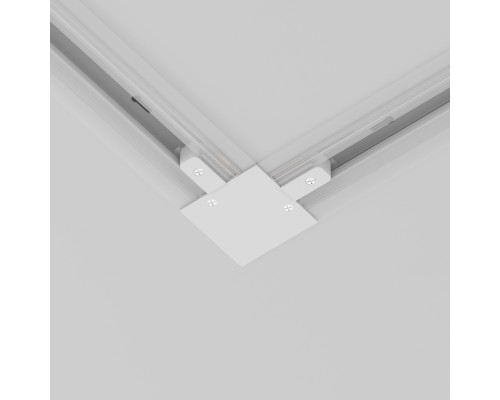 Комплектующие для систем освещения с токоведущими элементами Technical TRA002CL-11W