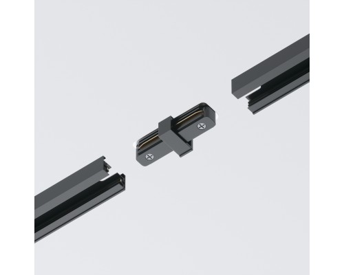 Комплектующие для систем освещения с токоведущими элементами Technical TRA001C-11B