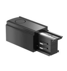 Комплектующие для систем освещения с токоведущими элементами Technical TRA005B-31B-L