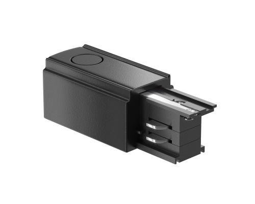 Комплектующие для систем освещения с токоведущими элементами Technical TRA005B-31B-L