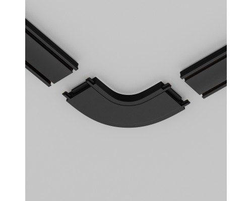 Комплектующие для систем освещения с токоведущими элементами Technical TRA084CR-11B