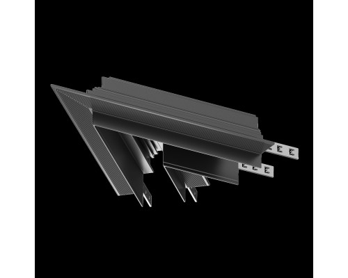 Комплектующие для встраиваемой трековой системы Technical TRA010CLS-42B