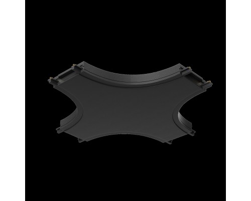 Комплектующие для систем освещения с токоведущими элементами Technical TRA084CX-11B