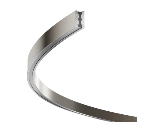 Шинопровод накладной/подвесной Technical TRX154-2SR-D1500-PT