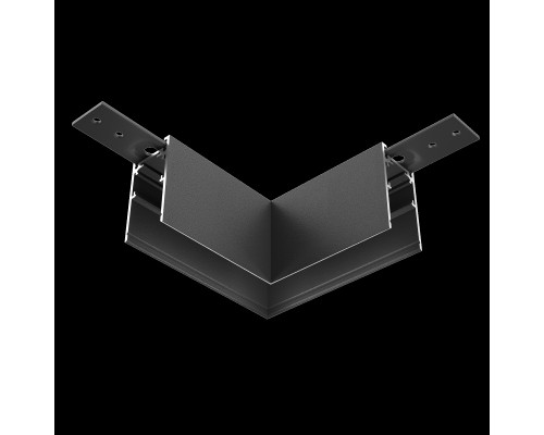 Комплектующие для накладной трековой системы Technical TRA034HCL-41B