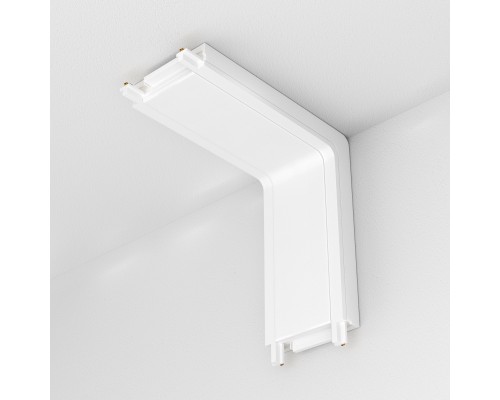 Комплектующие для систем освещения с токоведущими элементами Technical TRA084CI-11W