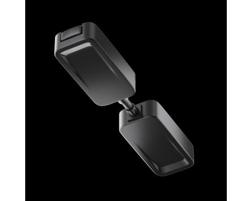 Комплектующие для систем освещения с токоведущими элементами Technical TRA084C-B-12