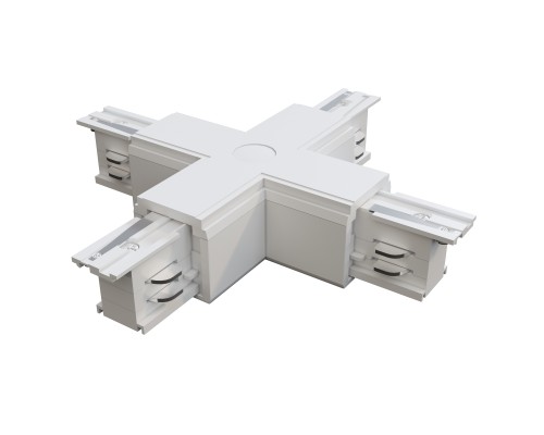 Комплектующие для систем освещения с токоведущими элементами Technical TRA005CX-31W