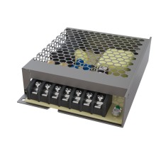 Драйвер для магнитного шинопровода DC48V 100Вт Technical TRX004DR-100S