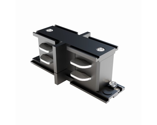 Комплектующие для систем освещения с токоведущими элементами Technical TRA005CI-31B