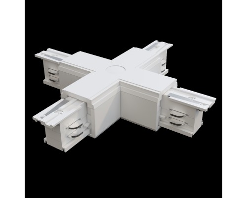 Комплектующие для систем освещения с токоведущими элементами Technical TRA005CX-31W