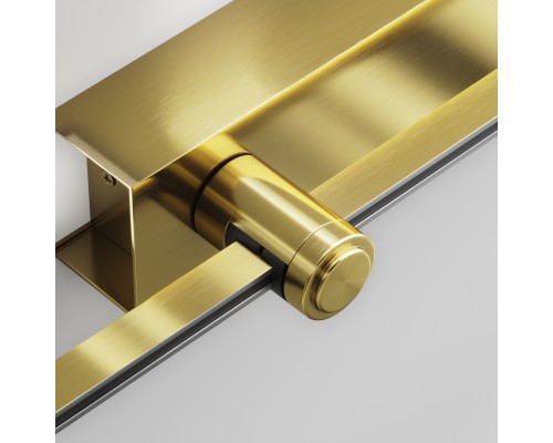 Комплектующие для систем освещения с токоведущими элементами Technical TRA155CW-BB-BS