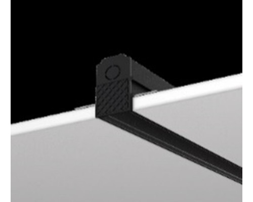 Шинопровод встраиваемый Technical TRX034-421.12B