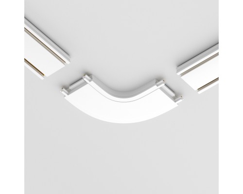 Комплектующие для систем освещения с токоведущими элементами Technical TRA084CR-11W