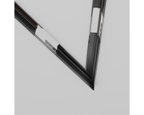 Комплектующие для встраиваемой трековой системы Technical TRA034CLS-42B