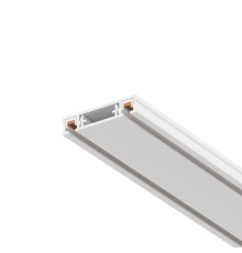 Шинопровод Technical TRX084EC-112W