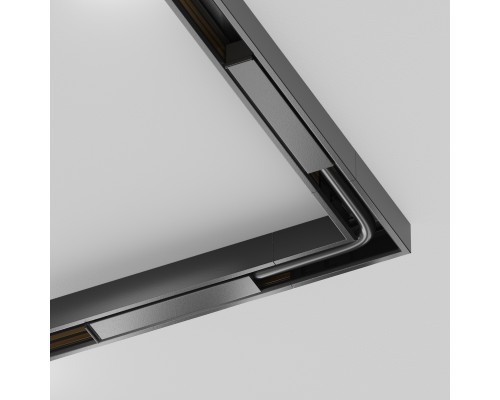 Комплектующие для систем освещения с токоведущими элементами Technical TRA239CS-42B