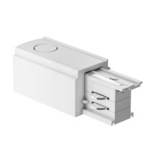 Комплектующие для систем освещения с токоведущими элементами Technical TRA005B-31W-L