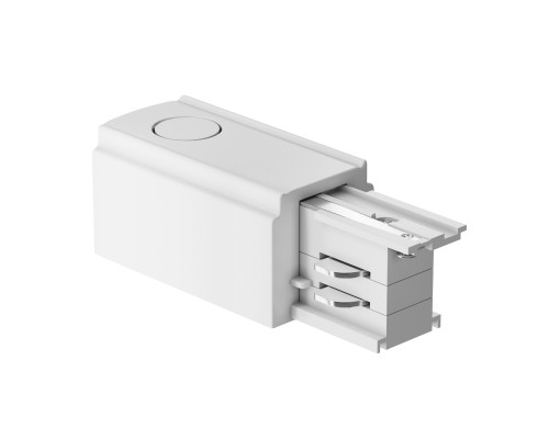 Комплектующие для систем освещения с токоведущими элементами Technical TRA005B-31W-L