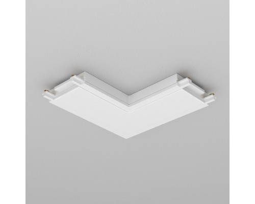 Комплектующие для систем освещения с токоведущими элементами Technical TRA084CL-11W