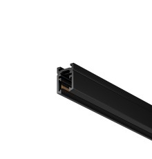 Шинопровод накладной/подвесной Technical TRX184-111B-1