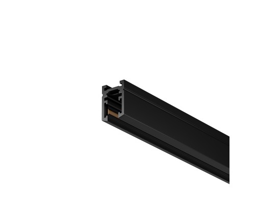 Шинопровод накладной/подвесной Technical TRX184-111B-1