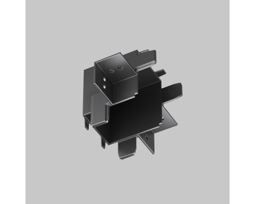 Комплектующие для встраиваемой трековой системы Technical TRA084CT-12B