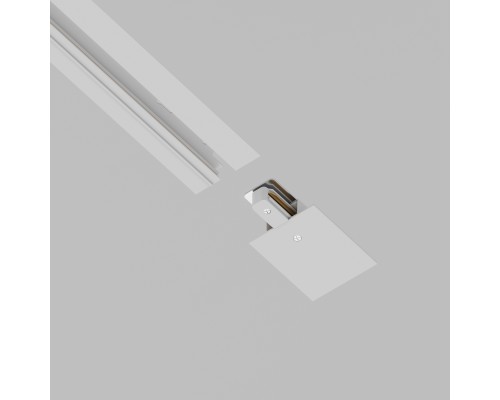 Комплектующие для систем освещения с токоведущими элементами Technical TRA002B-11W