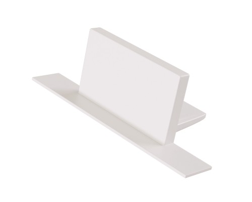 Комплектующие для встраиваемой трековой системы Technical TRA002EC-11W