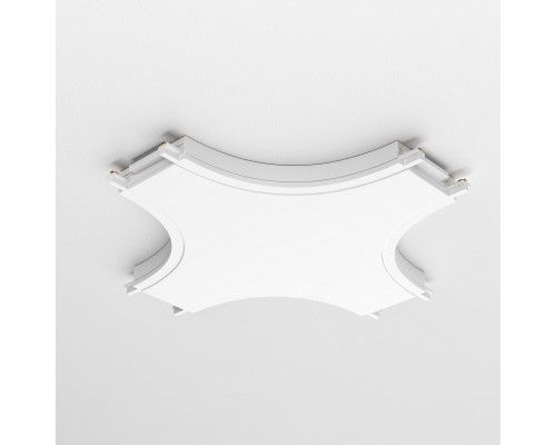 Комплектующие для систем освещения с токоведущими элементами Technical TRA084CX-11W