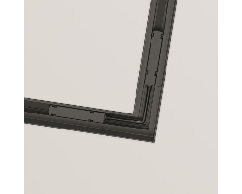 Комплектующие для встраиваемой трековой системы Technical TRA004CL-22B