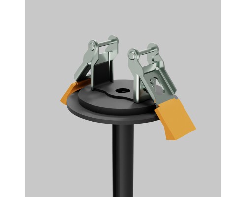 Шинопровод Technical TRX234-V-1B