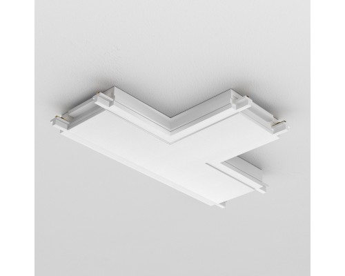 Комплектующие для систем освещения с токоведущими элементами Technical TRA084CT-11W