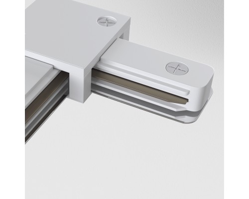 Комплектующие для систем освещения с токоведущими элементами Technical TRA001CT-11W