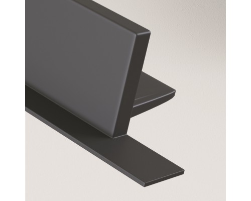 Комплектующие для встраиваемой трековой системы Technical TRA002EC-11B