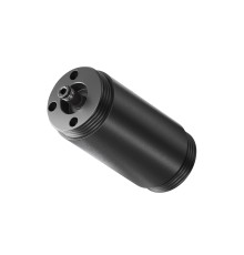 Комплектующие для систем освещения с токоведущими элементами Technical CA013IC-B