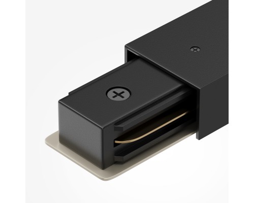 Комплектующие для систем освещения с токоведущими элементами Technical TRA001CB-11B