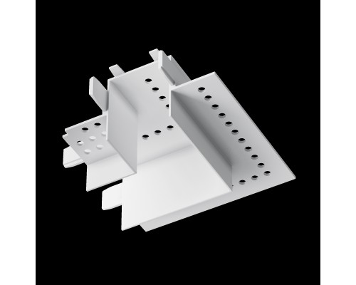 Комплектующие для встраиваемой трековой системы Technical TRA084CL-12W