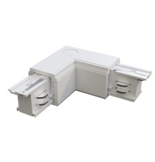 Комплектующие для систем освещения с токоведущими элементами Technical TRA005CL-31W-R