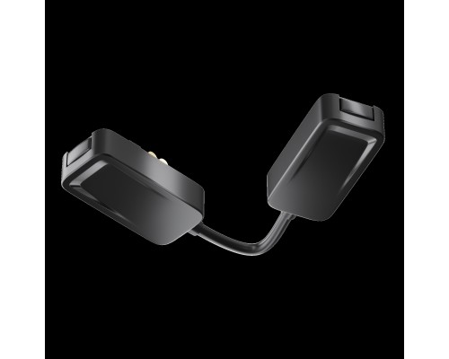 Комплектующие для систем освещения с токоведущими элементами Technical TRA084CPC-B-12