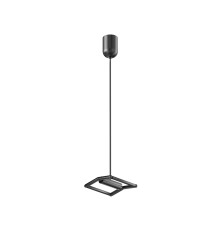 Комплектующие для текстильной подвесной системы Technical TRA130SW-B