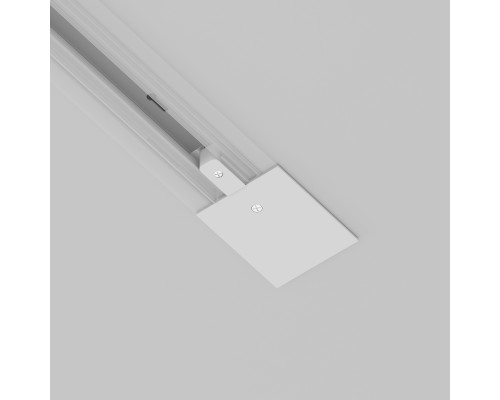 Комплектующие для систем освещения с токоведущими элементами Technical TRA002B-11W